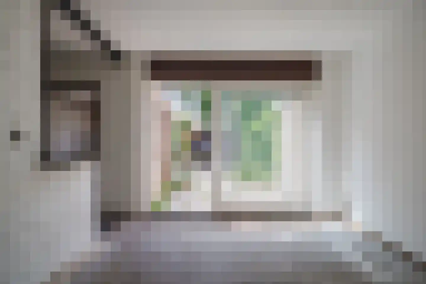 Kruiszwin 5507 Julianadorp thumbnail 11