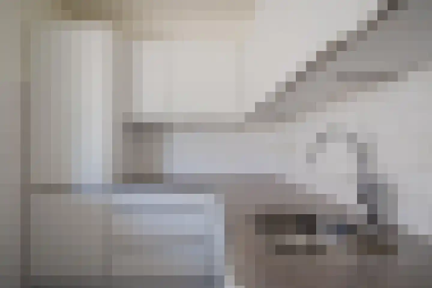 Kruiszwin 5507 Julianadorp thumbnail 15