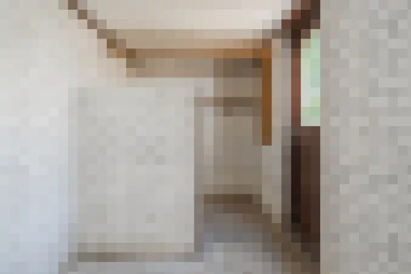 Kruiszwin 5507 Julianadorp thumbnail 17
