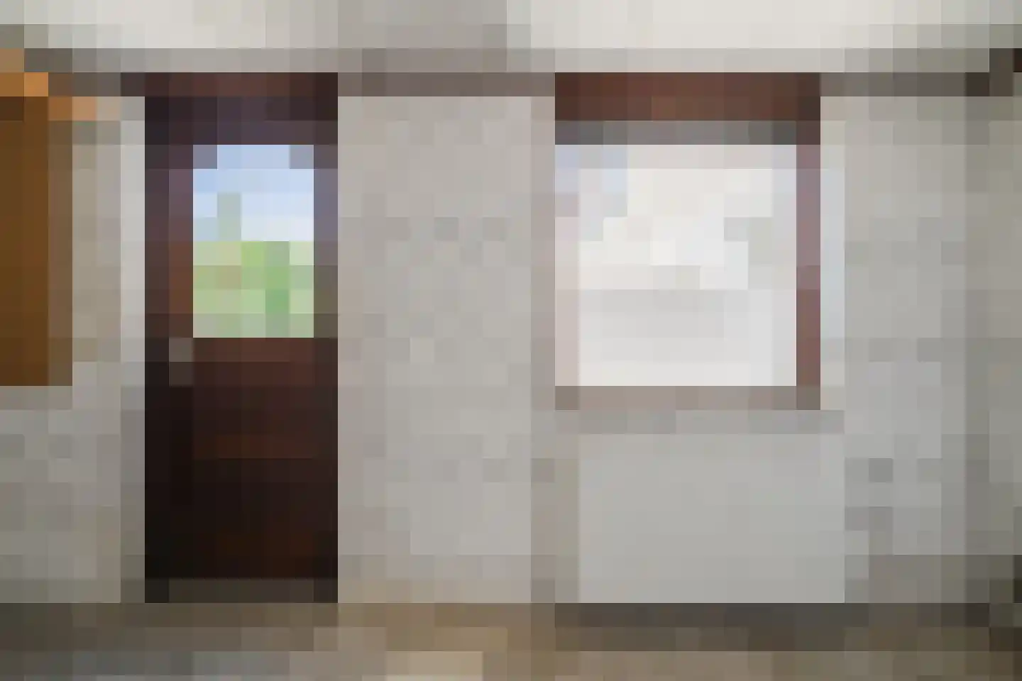 Kruiszwin 5507 Julianadorp thumbnail 18