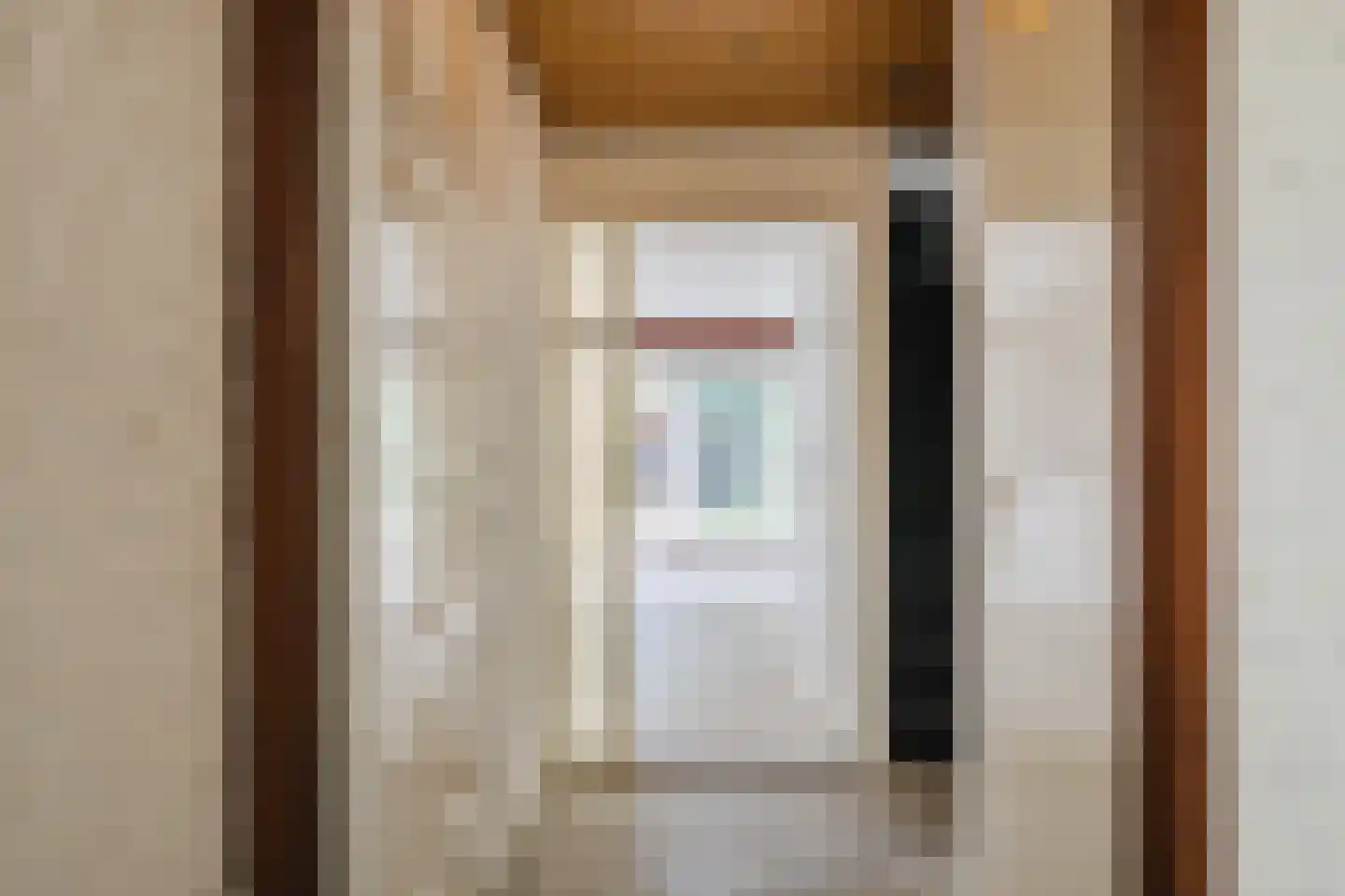 Kruiszwin 5507 Julianadorp thumbnail 22