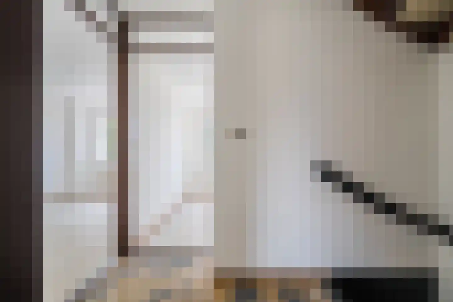 Kruiszwin 5507 Julianadorp thumbnail 36