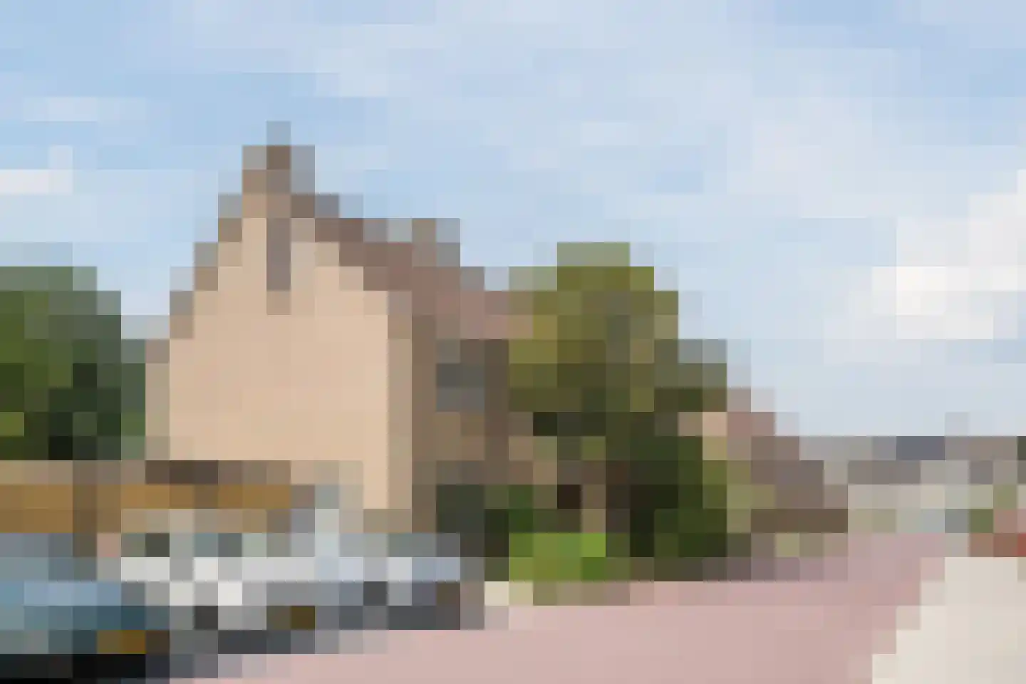 Kruiszwin 5507 Julianadorp thumbnail 5