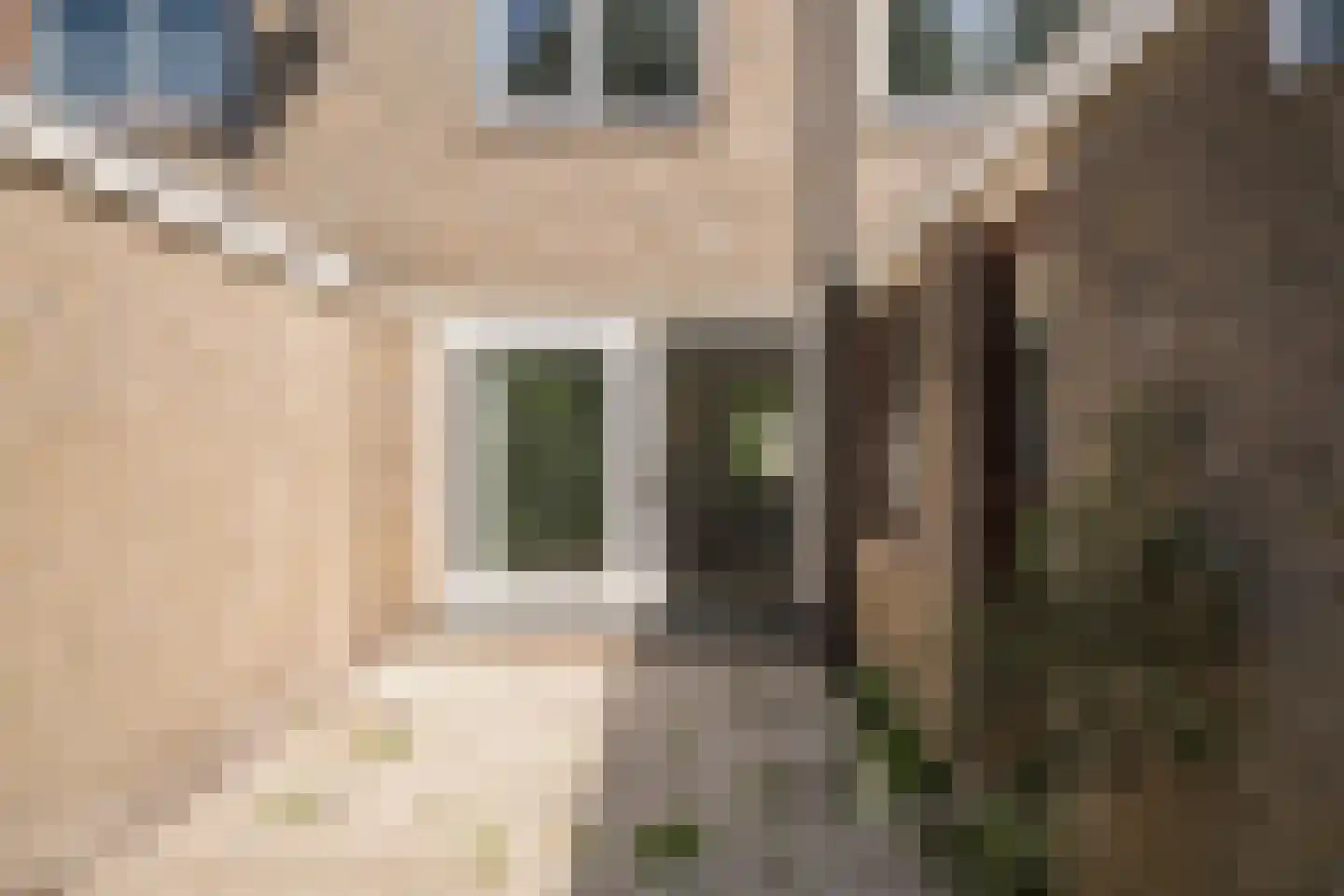Kruiszwin 5507 Julianadorp thumbnail 50