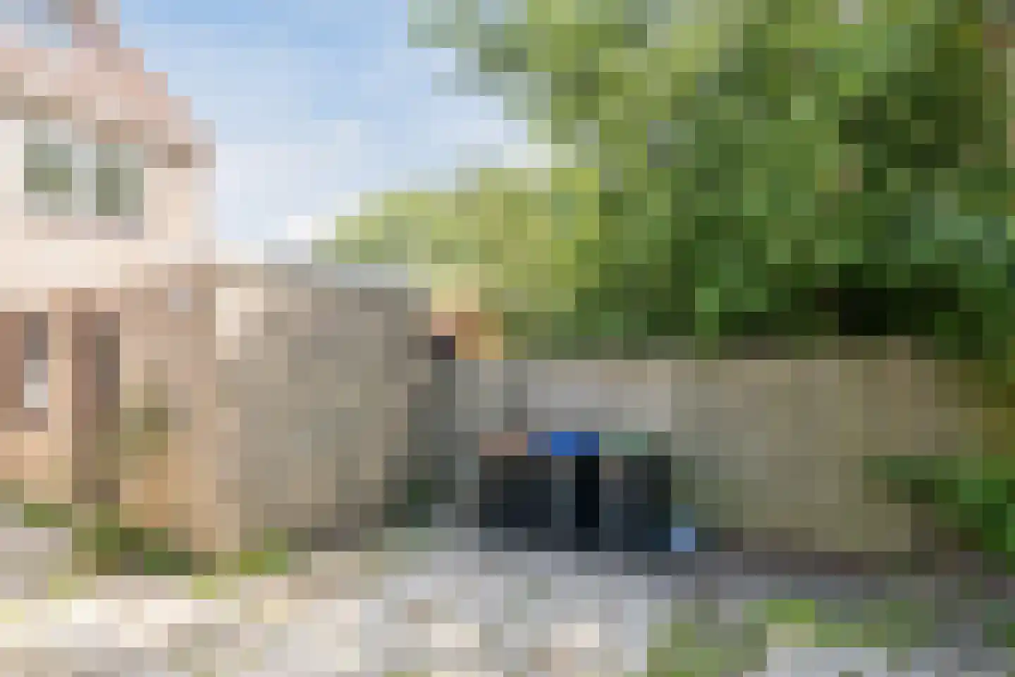 Kruiszwin 5507 Julianadorp thumbnail 52