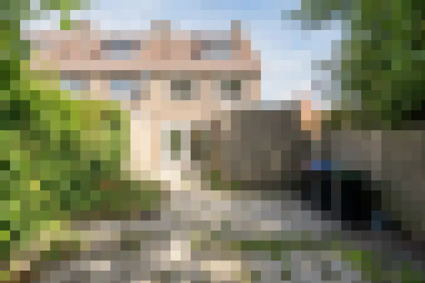 Kruiszwin 5507 Julianadorp thumbnail 54