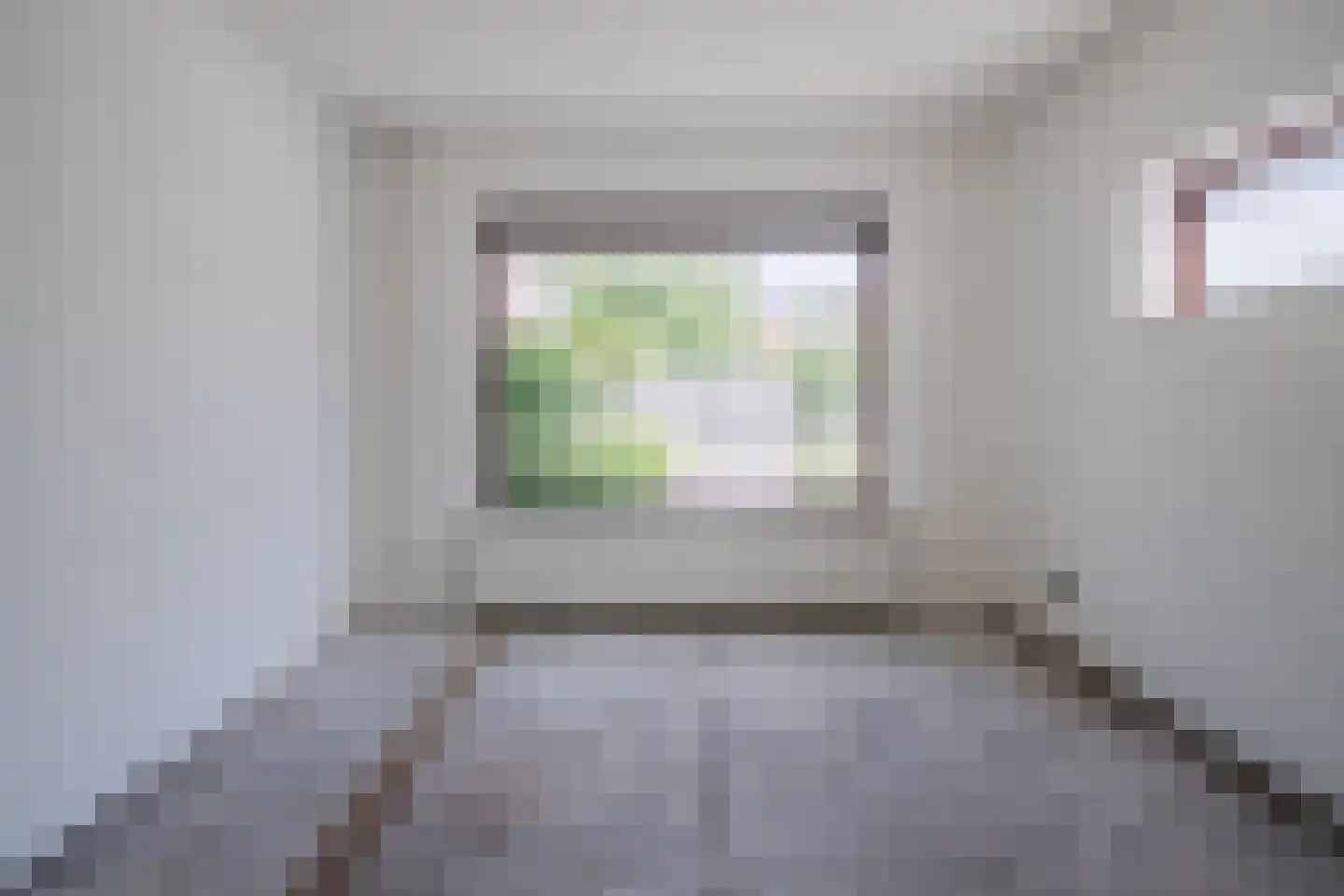 Kruiszwin 5507 Julianadorp thumbnail 7