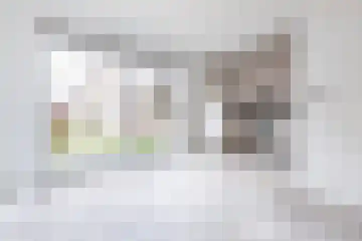 Kruiszwin 5509 Julianadorp thumbnail 15