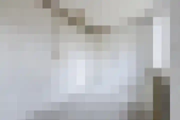 Kruiszwin 5509 Julianadorp thumbnail 21