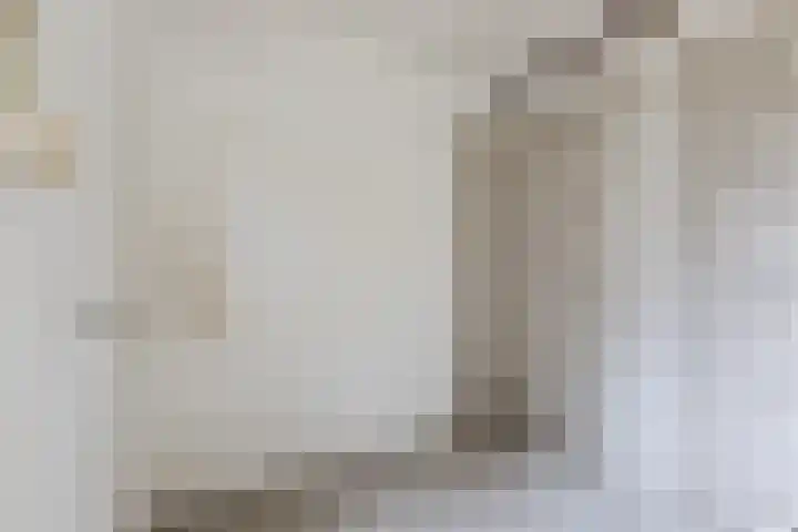 Kruiszwin 5509 Julianadorp thumbnail 22