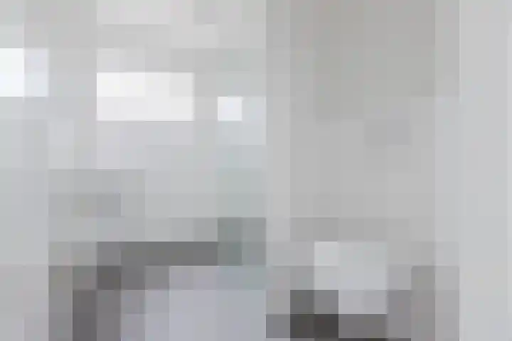 Kruiszwin 5509 Julianadorp thumbnail 34