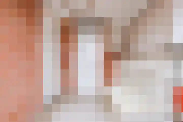 Kruiszwin 5509 Julianadorp thumbnail 39
