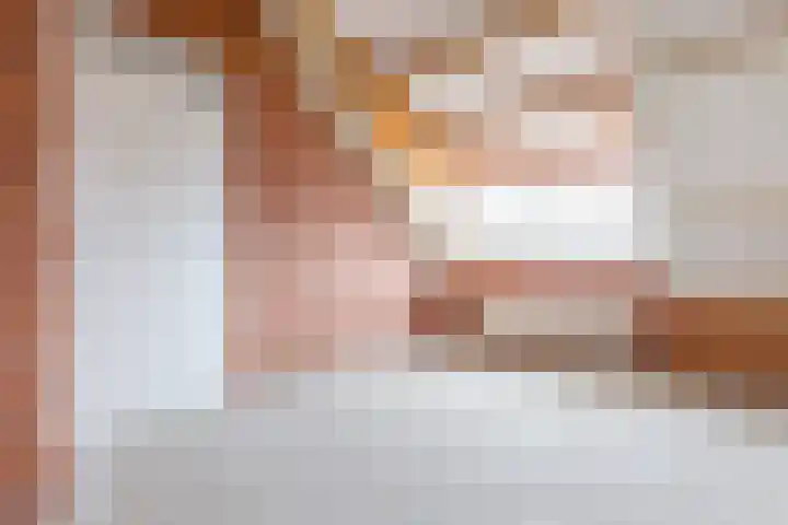Kruiszwin 5509 Julianadorp thumbnail 42