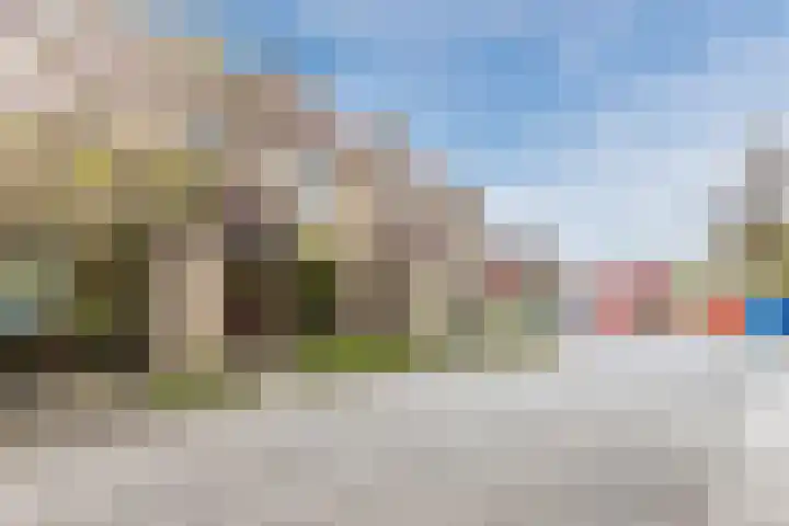 Kruiszwin 5509 Julianadorp thumbnail 5