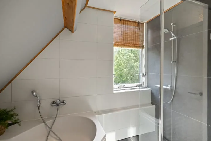 Kruiszwin 5524 Julianadorp thumbnail 20