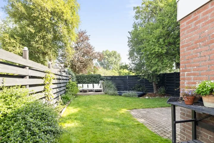 Kruiszwin 5524 Julianadorp thumbnail 23