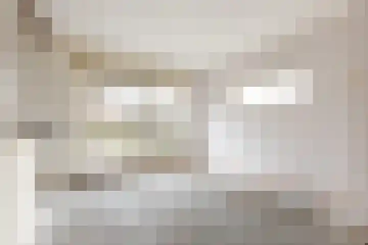 Kruiszwin 5604 Julianadorp thumbnail 12