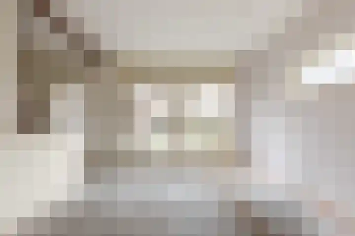 Kruiszwin 5604 Julianadorp thumbnail 13