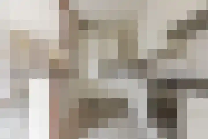 Kruiszwin 5604 Julianadorp thumbnail 16