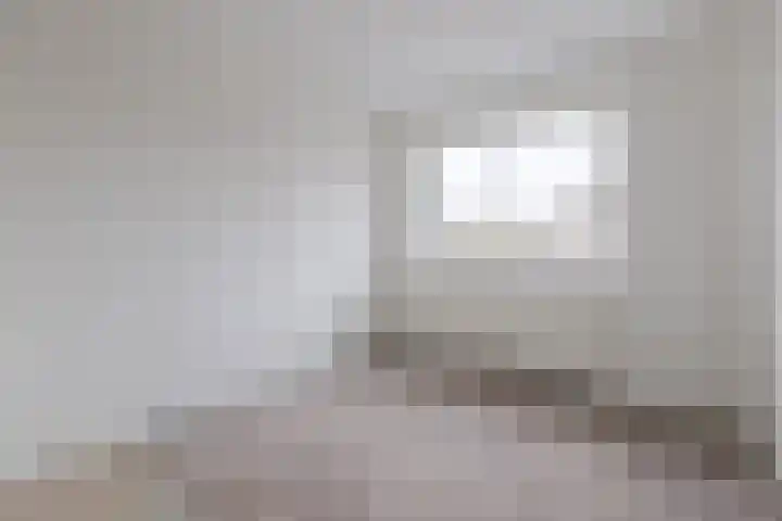 Kruiszwin 5604 Julianadorp thumbnail 25