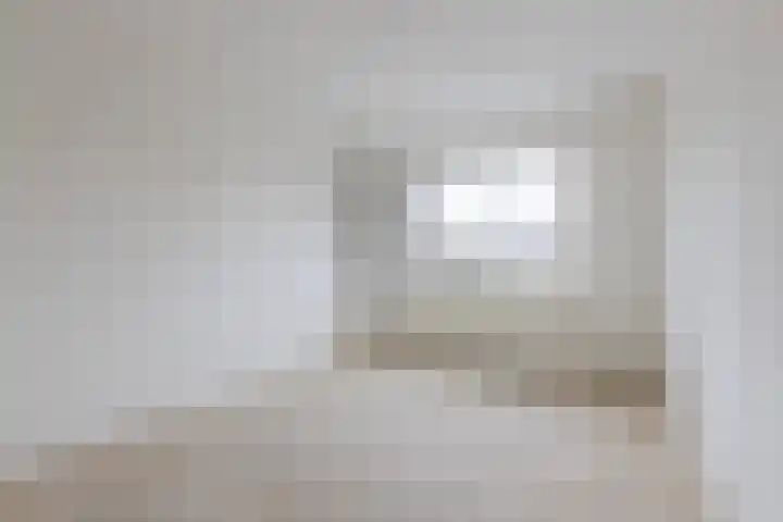 Kruiszwin 5604 Julianadorp thumbnail 29