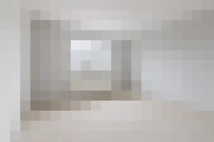 Kruiszwin 5604 Julianadorp thumbnail 31