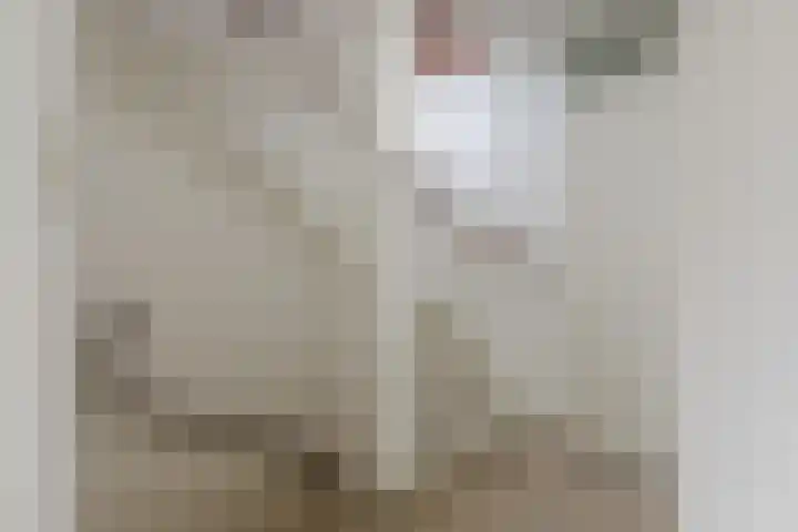 Kruiszwin 5604 Julianadorp thumbnail 39