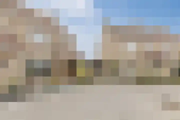 Kruiszwin 5604 Julianadorp thumbnail 4