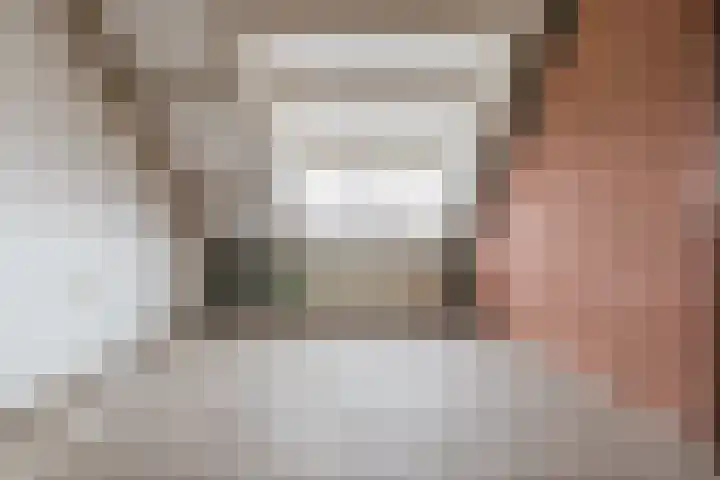 Kruiszwin 5604 Julianadorp thumbnail 40