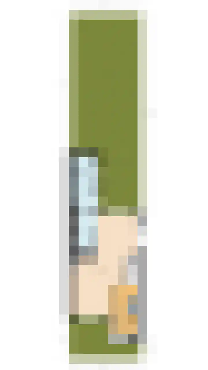 Kruiszwin 5604 Julianadorp thumbnail 61