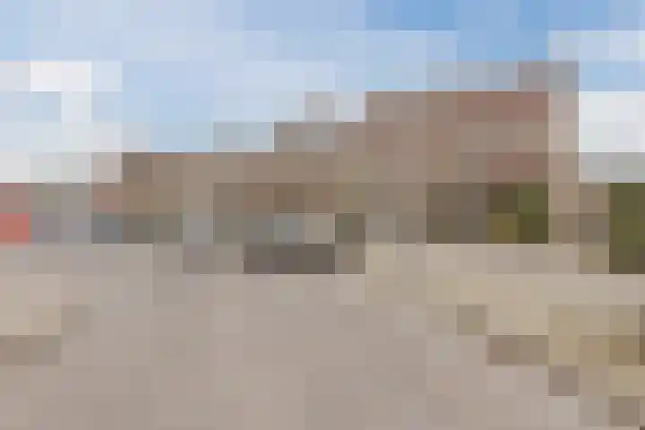 Kruiszwin 5604 Julianadorp thumbnail 7
