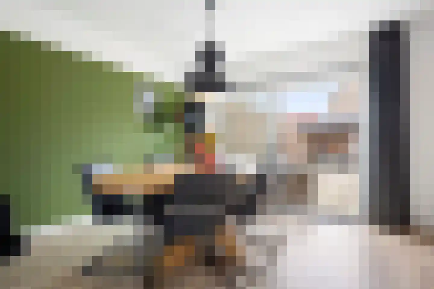 Kruiszwin 5609 Julianadorp thumbnail 13