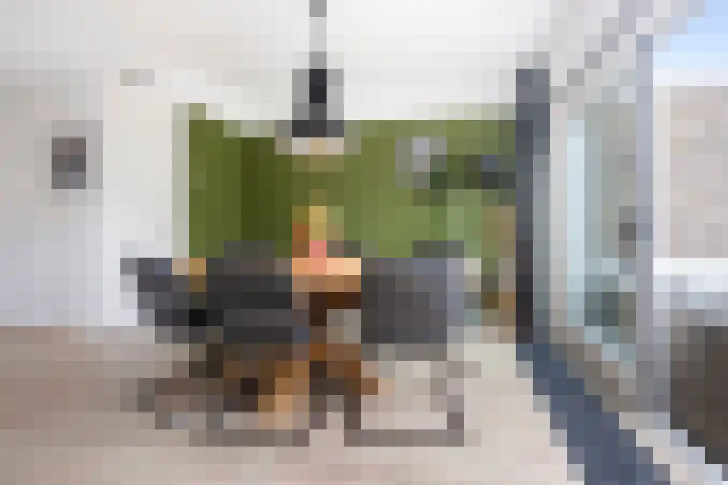 Kruiszwin 5609 Julianadorp thumbnail 14