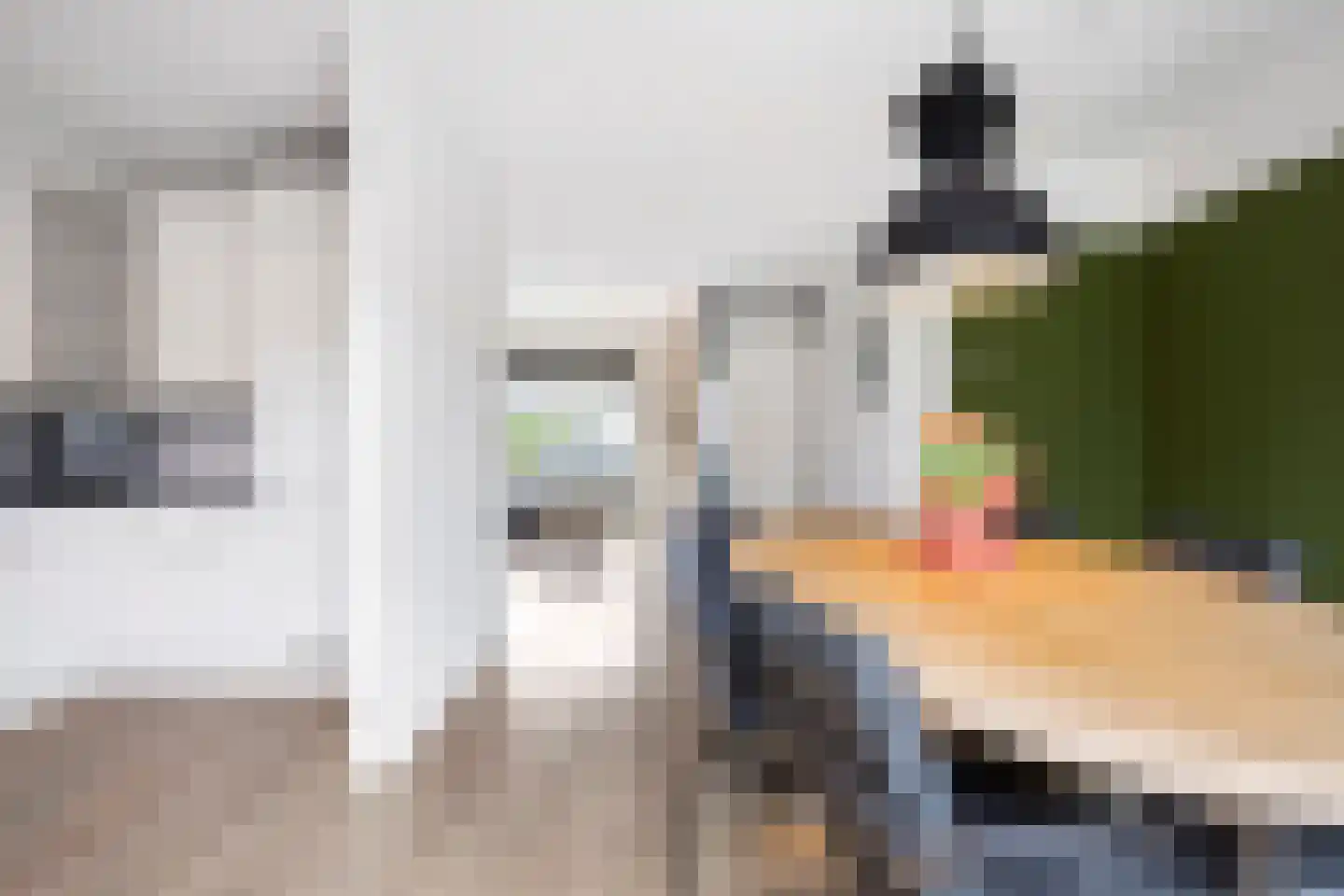 Kruiszwin 5609 Julianadorp thumbnail 15