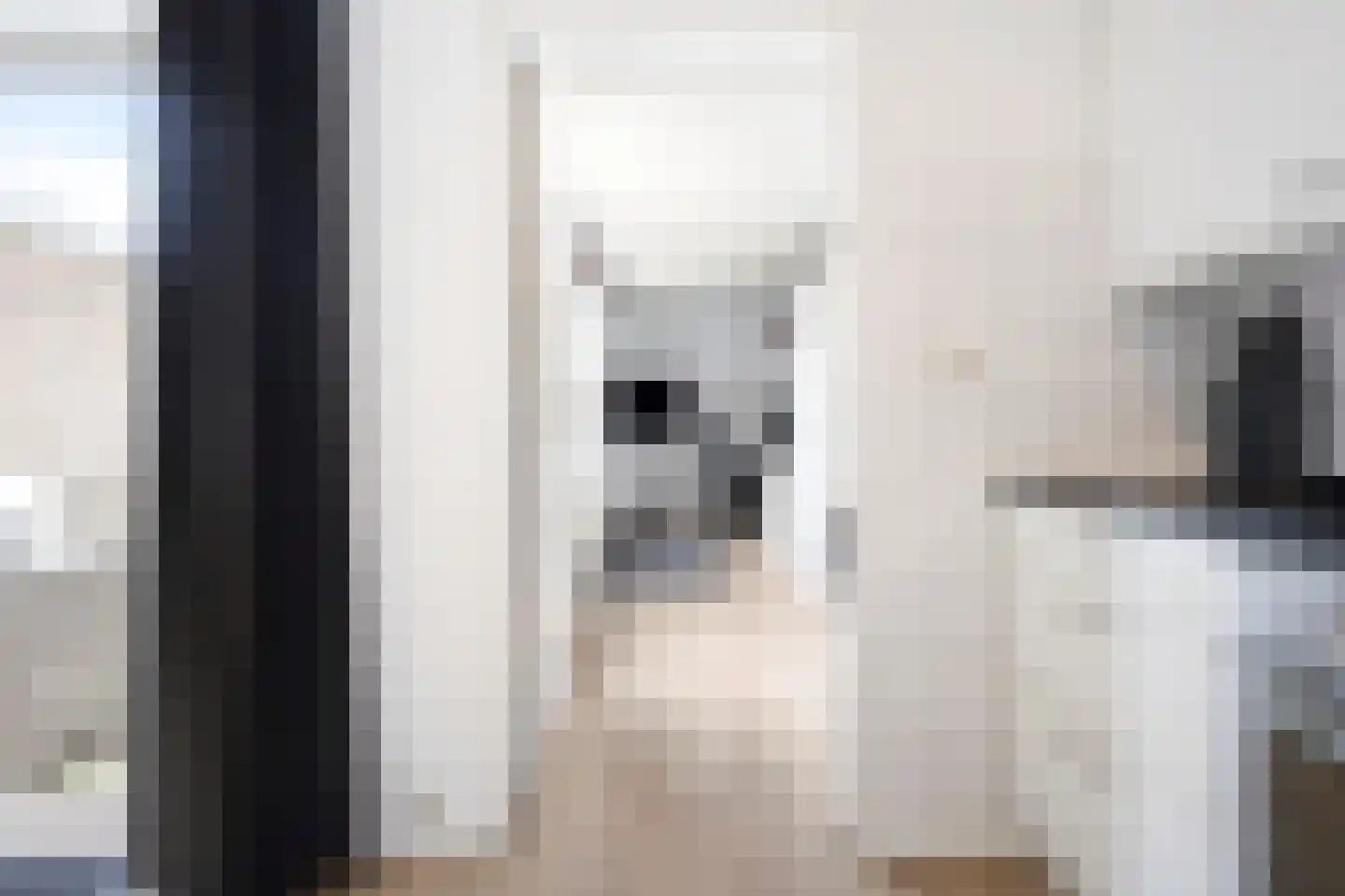 Kruiszwin 5609 Julianadorp thumbnail 18
