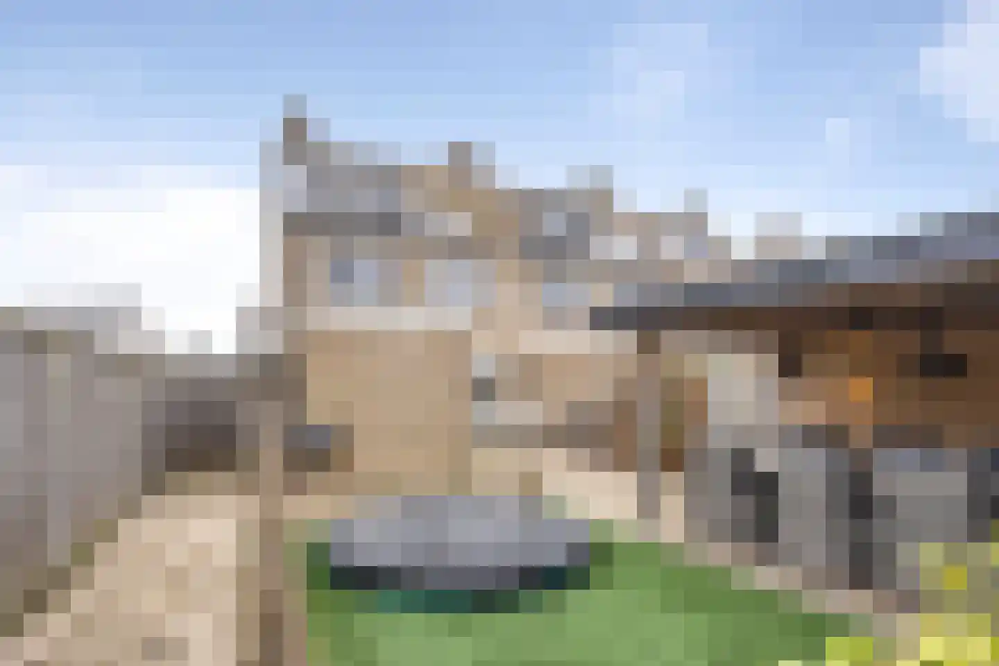 Kruiszwin 5609 Julianadorp thumbnail 24
