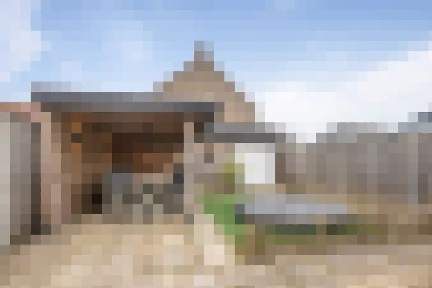 Kruiszwin 5609 Julianadorp thumbnail 28