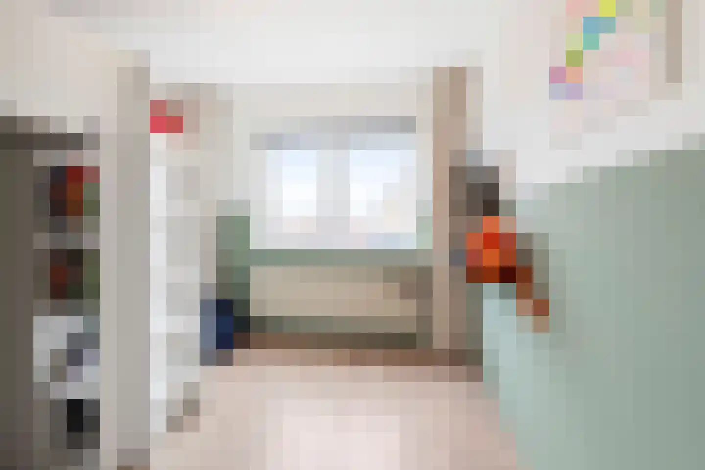 Kruiszwin 5609 Julianadorp thumbnail 42