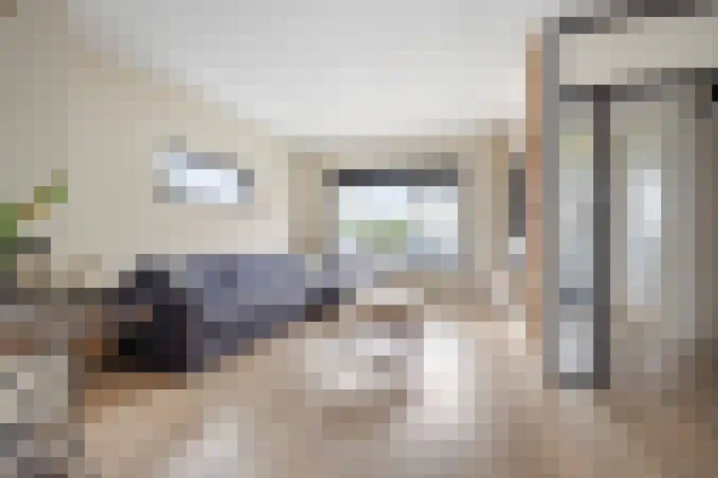 Kruiszwin 5609 Julianadorp thumbnail 7