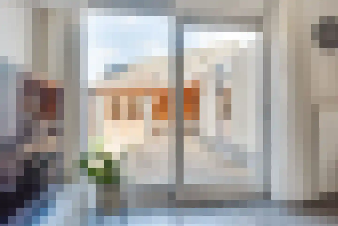 Kruiszwin 5710 Julianadorp thumbnail 11