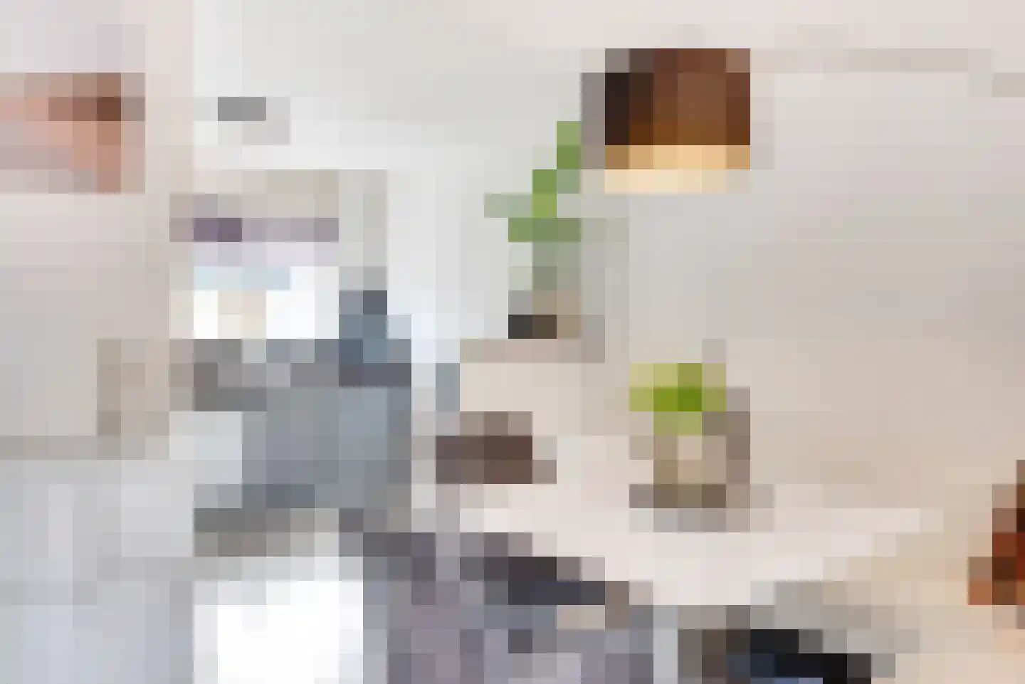 Kruiszwin 5710 Julianadorp thumbnail 13
