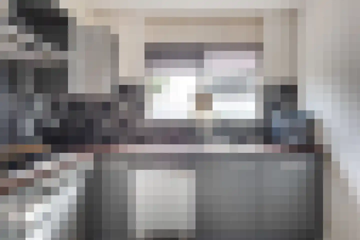 Kruiszwin 5710 Julianadorp thumbnail 14
