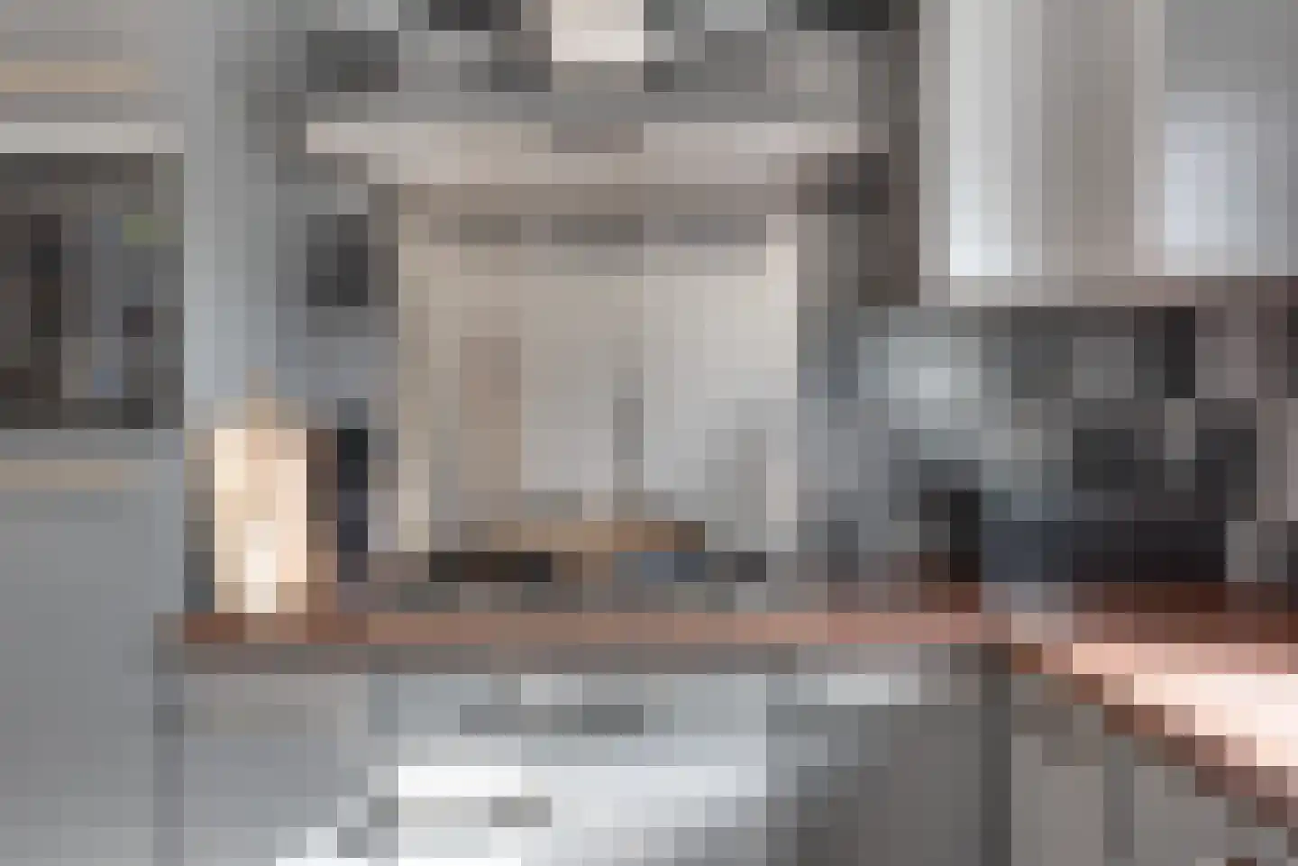 Kruiszwin 5710 Julianadorp thumbnail 15