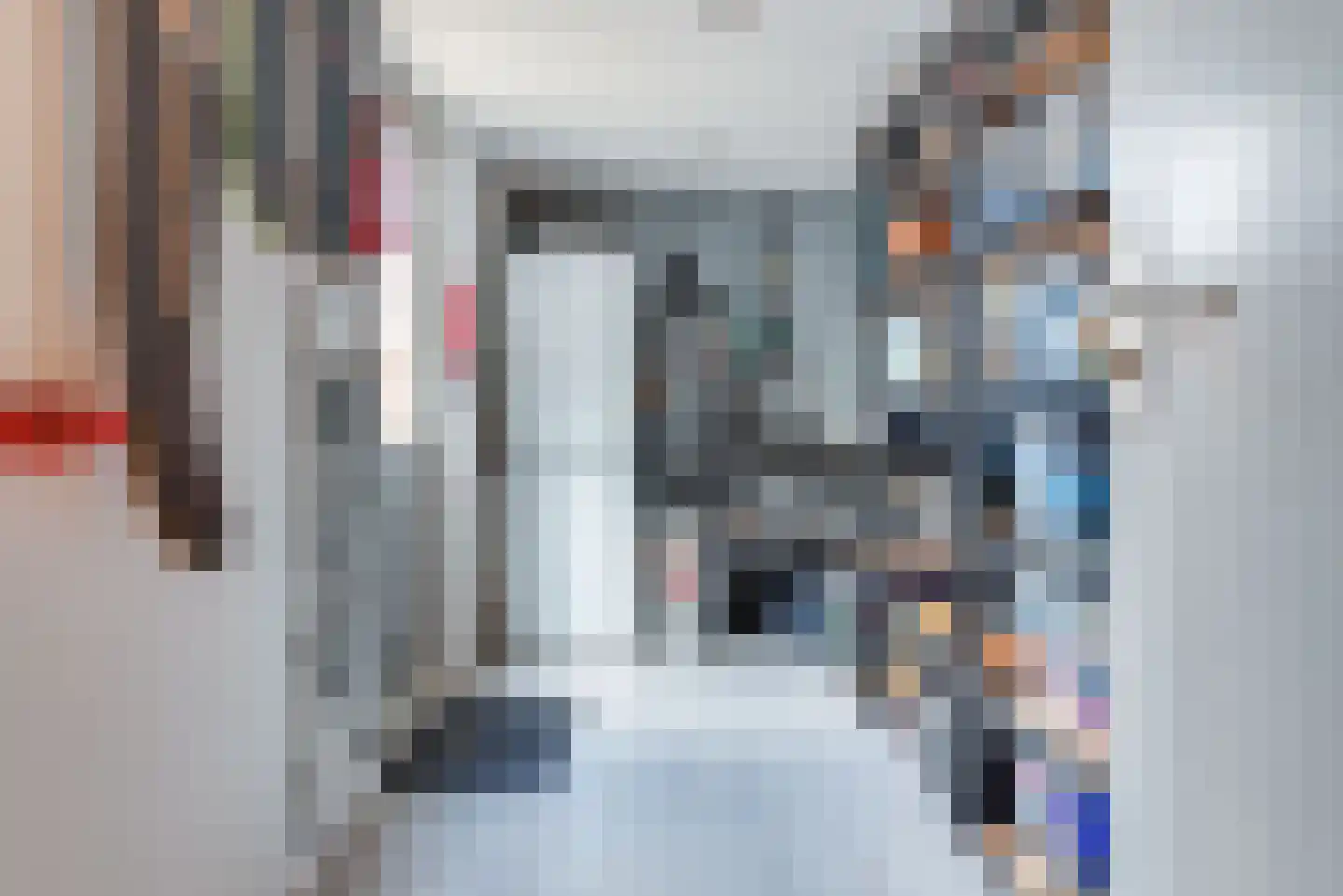 Kruiszwin 5710 Julianadorp thumbnail 16