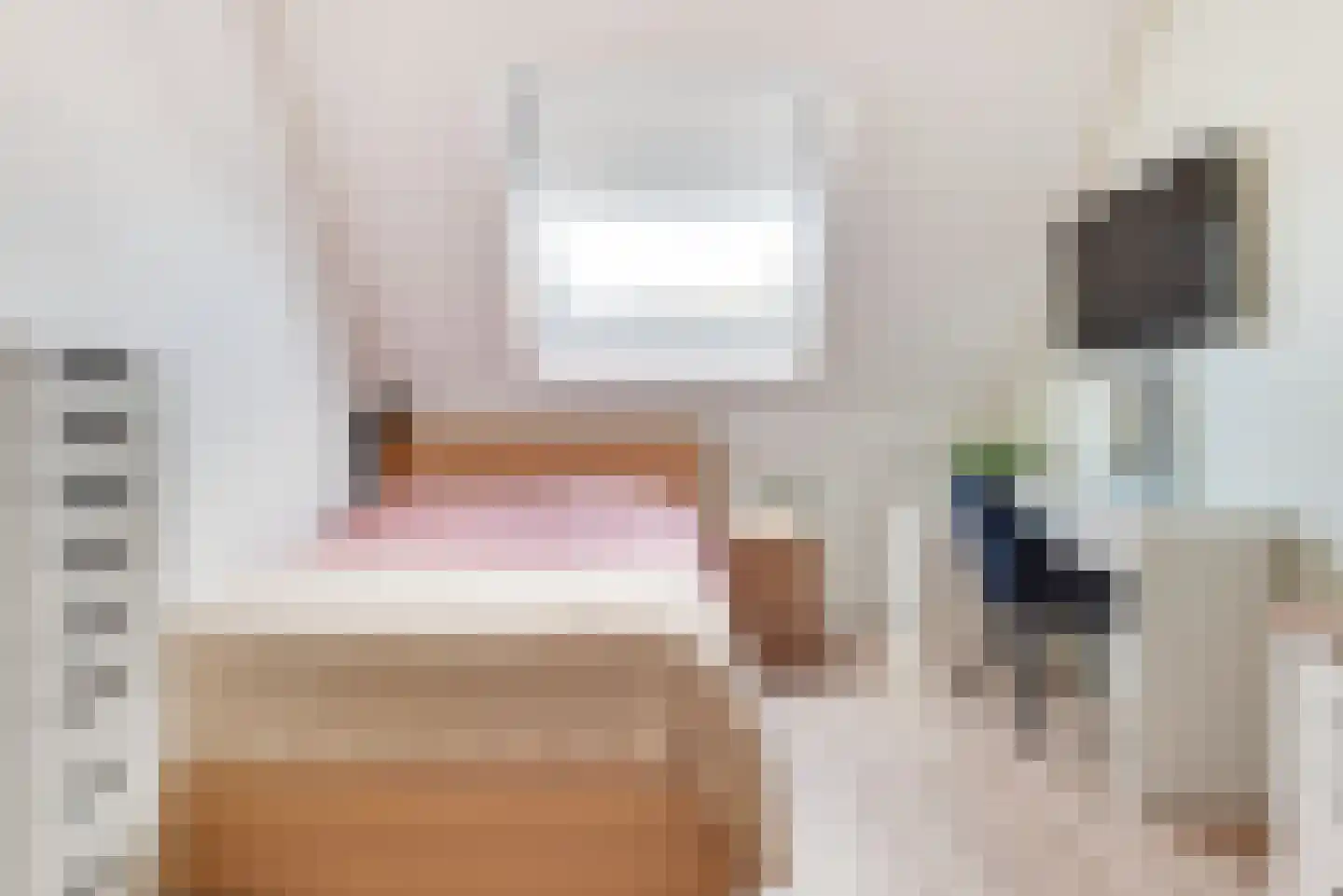 Kruiszwin 5710 Julianadorp thumbnail 19