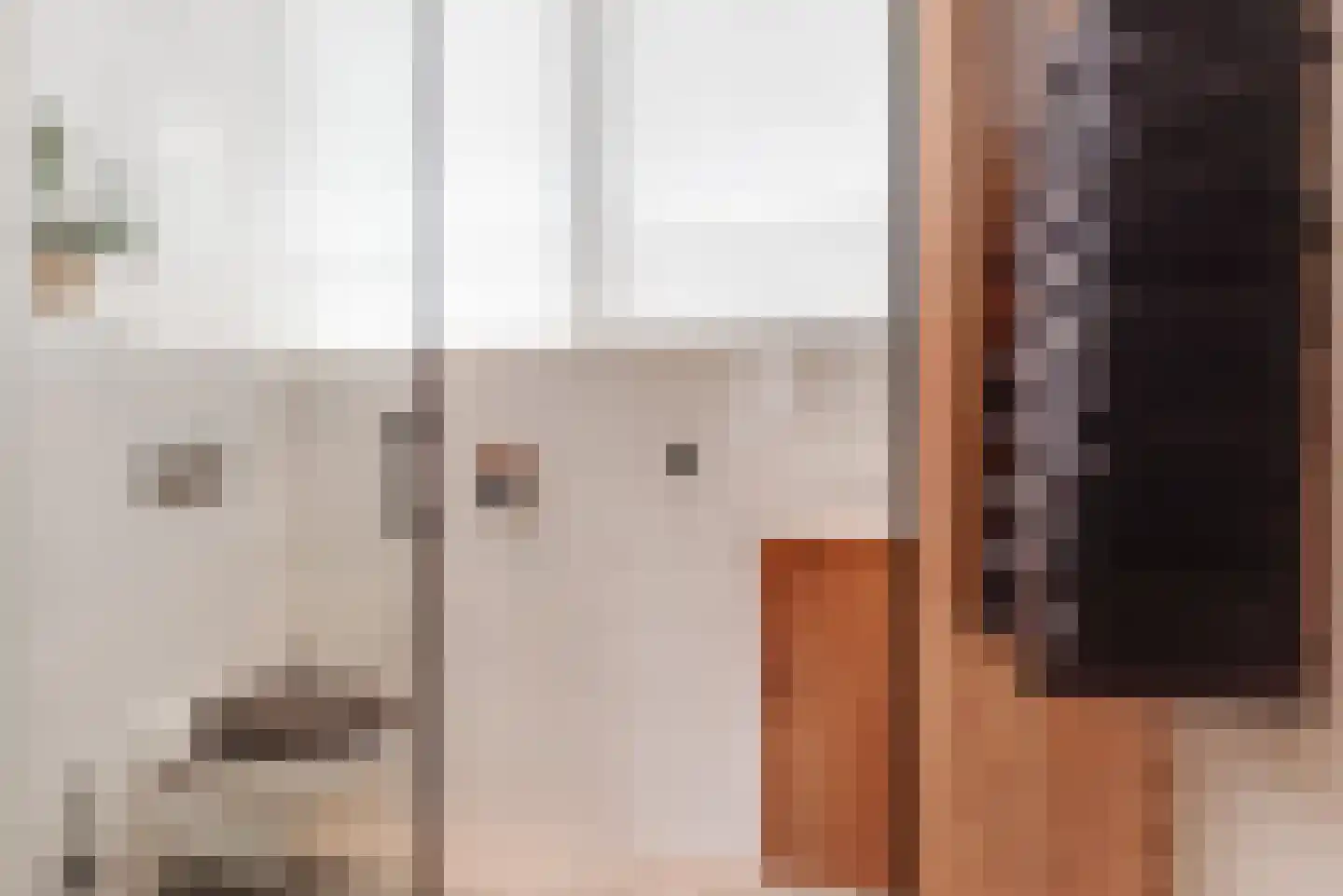 Kruiszwin 5710 Julianadorp thumbnail 26
