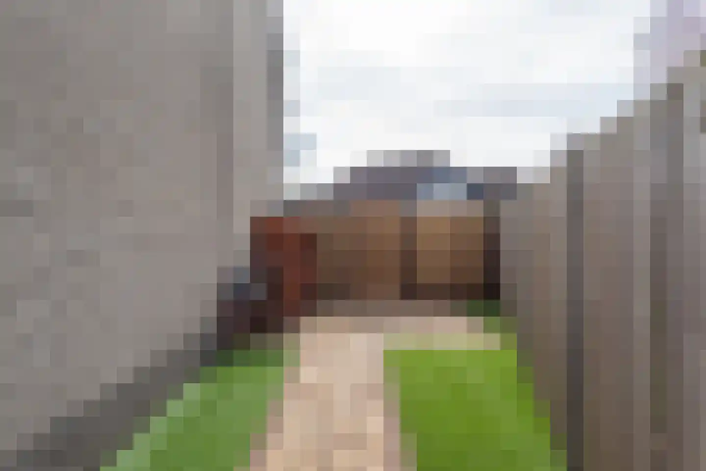 Kruiszwin 5710 Julianadorp thumbnail 33