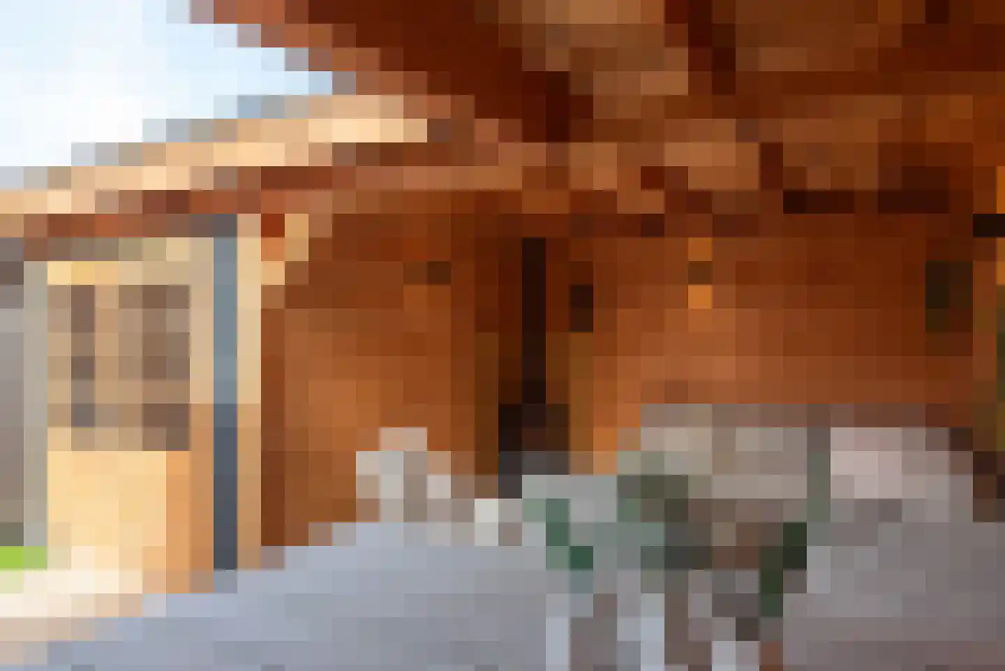 Kruiszwin 5710 Julianadorp thumbnail 35