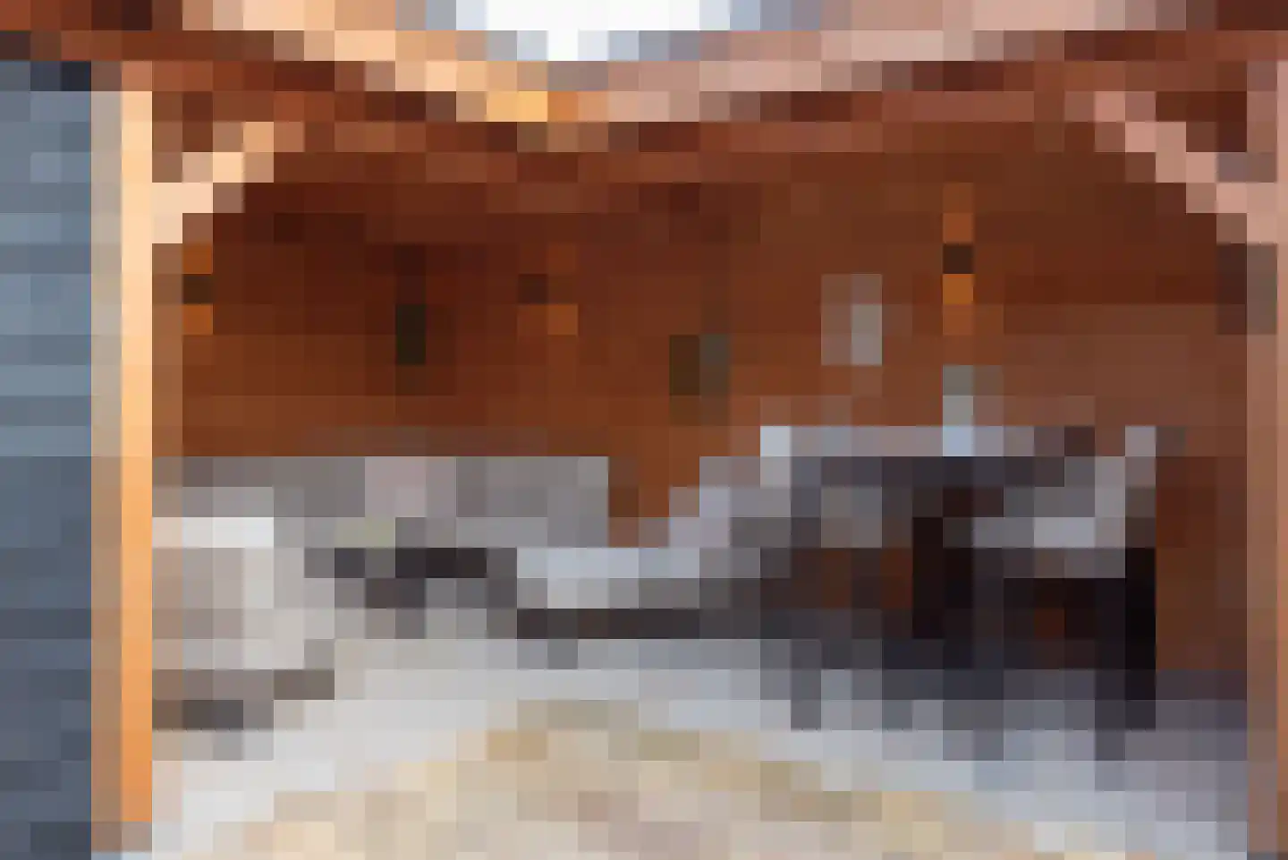 Kruiszwin 5710 Julianadorp thumbnail 36