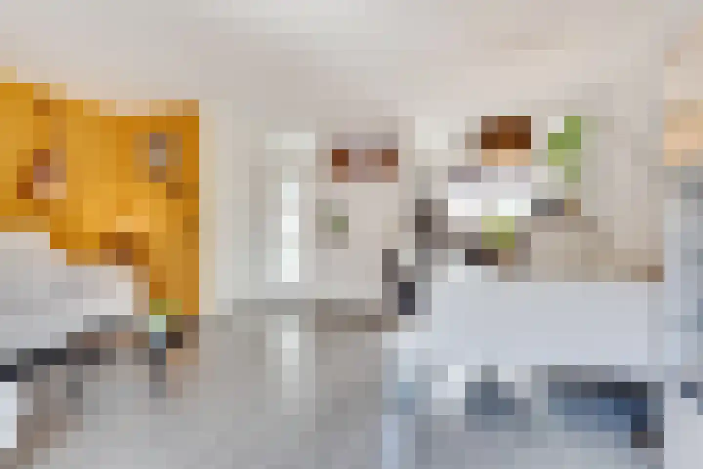 Kruiszwin 5710 Julianadorp thumbnail 4